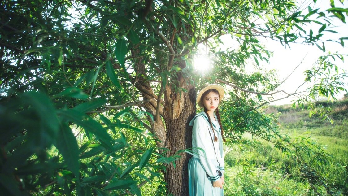 涨ks双击量最便宜的平台